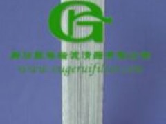 【欧格瑞】HC2237FDK6H滤芯