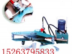 液压弯排机铜排铝排弯排机厂家价格