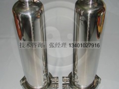 北京罐顶呼吸器北京无菌发酵罐呼吸器北京生产厂家