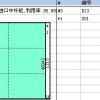 京大软件所带来的价值|最先进的开料软件|最好用的开料系统软件