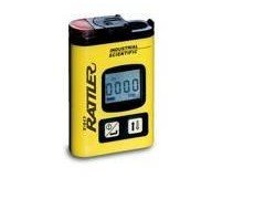 美国英思科T40硫化氢检测仪