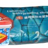 广东通用型防水涂料，海南通用型防水涂料，建筑通用型防水涂料