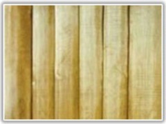 铜网  铜丝网  过滤网