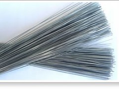 切断丝 扎丝 绑丝