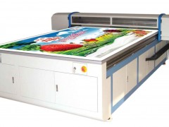 皮革上彩绘印刷图案的机器,手机壳上印刷图案的机器 皮革上彩绘印刷图案的机器,手机壳上印刷图案的机器