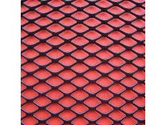 小钢板网，音响网，建筑用网