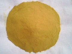 乙二胺四乙酸铁钠