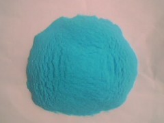 乙二胺四乙酸铜钠