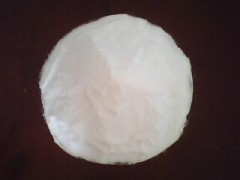 乙二胺四乙酸钙钠