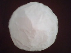 乙二胺四乙酸镁钠