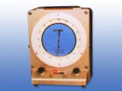 BXY-250型精密血压计