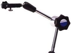 日本KANETEC强力MB-MX28F磁性量表座