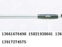 日本孔雀牌“PEACOCK”CG系列短足式缸径规