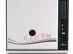 家用节水纯水机诚招全国净水机代理加盟