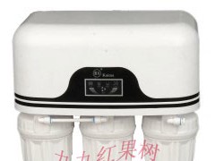 郑州节水纯水机诚招节水型纯水机代理加盟