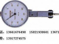 日本孔雀牌“PEACOCK”PC系列针盘式比测型量表