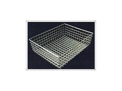 供应网筐，网篮
