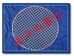 供应烧烤网，烧烤架