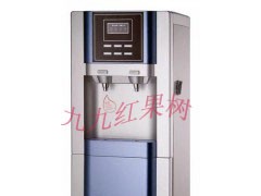 红果树诚招全国节水型直饮机代理加盟