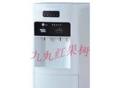 诚招郑州红果树节水系列直饮机代理加盟