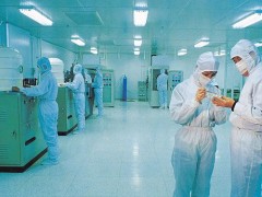 东莞PVC防静电地板 防静电地板 深圳防静电地板价格及报价