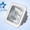 NFC9100防眩棚顶灯NFC9100