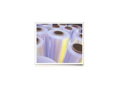 供应日照、威海、泰安、济宁、潍坊、烟台拉伸缠绕膜