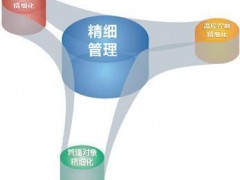 长沙金蝶会计套打凭证