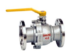 液氨球阀，氨用球阀，氨气球阀