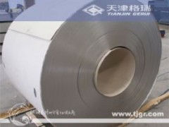 INCONEL625合金(N06625,2.4856)