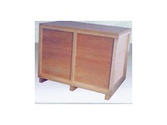 供应东营、枣庄、淄博、青岛、济南免熏蒸包装箱