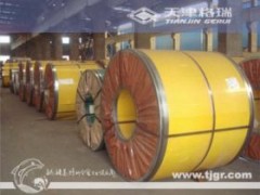 供应超级奥氏体不锈钢904L(N08904,1.4539)