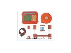 钢筋锈蚀仪|建筑检测类仪器DJXS-05 连云港钢筋锈蚀仪