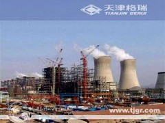 供应化工设备用耐酸碱腐蚀耐热合金