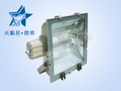 NTC9251超强抗震泛光灯NTC9251