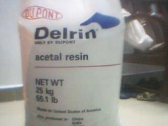 POM 100P美国杜邦100P POM100P 高韧性