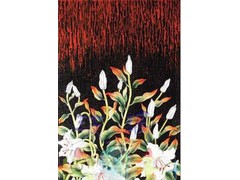 玻璃移门彩绘机|彩色玻璃打印机|万能印刷机