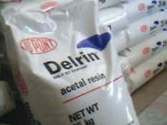 POM 900P美国杜邦900P POM900P 高流动性