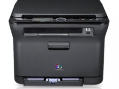 三星  CLX-3175 全新原装正品 全国联保