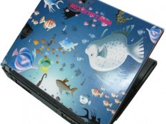 电脑外壳印刷机|手机外壳彩印机|多功能印刷机