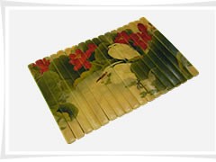 竹板打印机|竹板印刷机|竹板彩印机|万能平板打印机