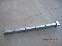 供应豪华衣架挂钩，服装展示挂钩