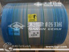 供应双相钢2507，s32750,1.4410