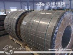 进口inconel600合金(N06600,2.4816)