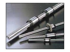 供应IKO滚珠栓槽LSAG,LSAGT,LSAGLT