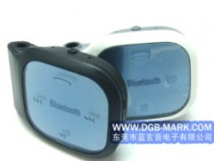 大量供应手机无线蓝牙耳机 大量供应手机无线蓝牙耳机