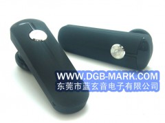 手机无线蓝牙耳机 手机无线蓝牙耳机