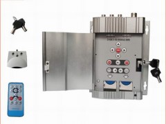 供应小车监视器 行车记录仪 车辆监视系统