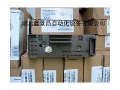 供应6EP1331-1SH02 供应6EP1331-1SH02