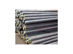 ▋“316不锈钢棒材”▋“321不锈钢板材”▋《旺友不锈钢》 ▋“316不锈钢棒材”▋“321不锈钢板材”▋《旺友不锈钢》